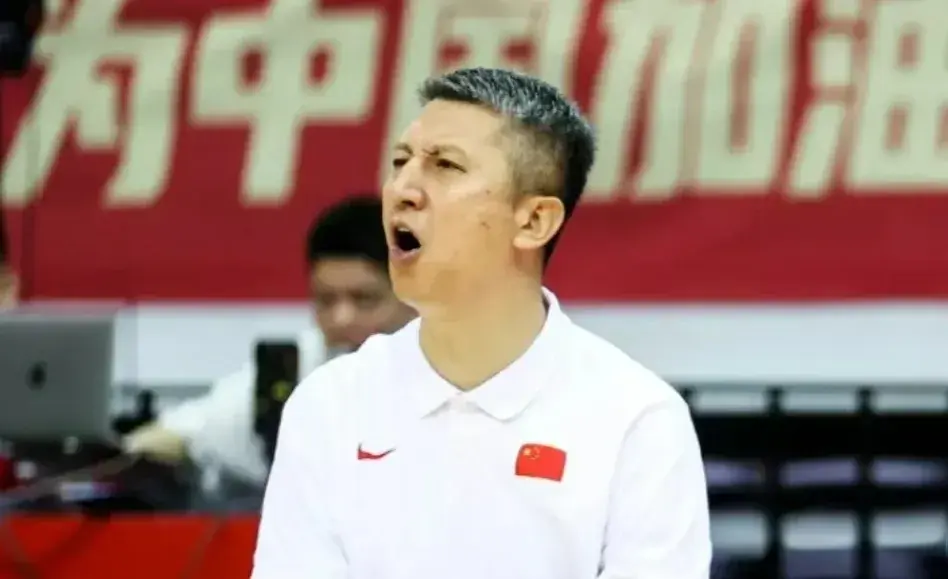 年后开始