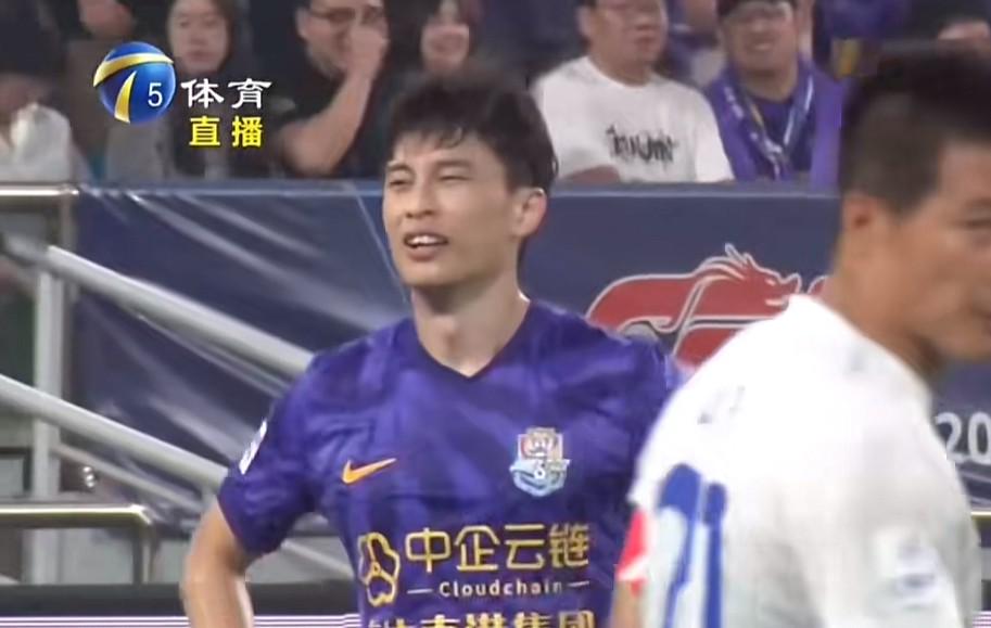 帆传了一个, jpg, 确实是对我