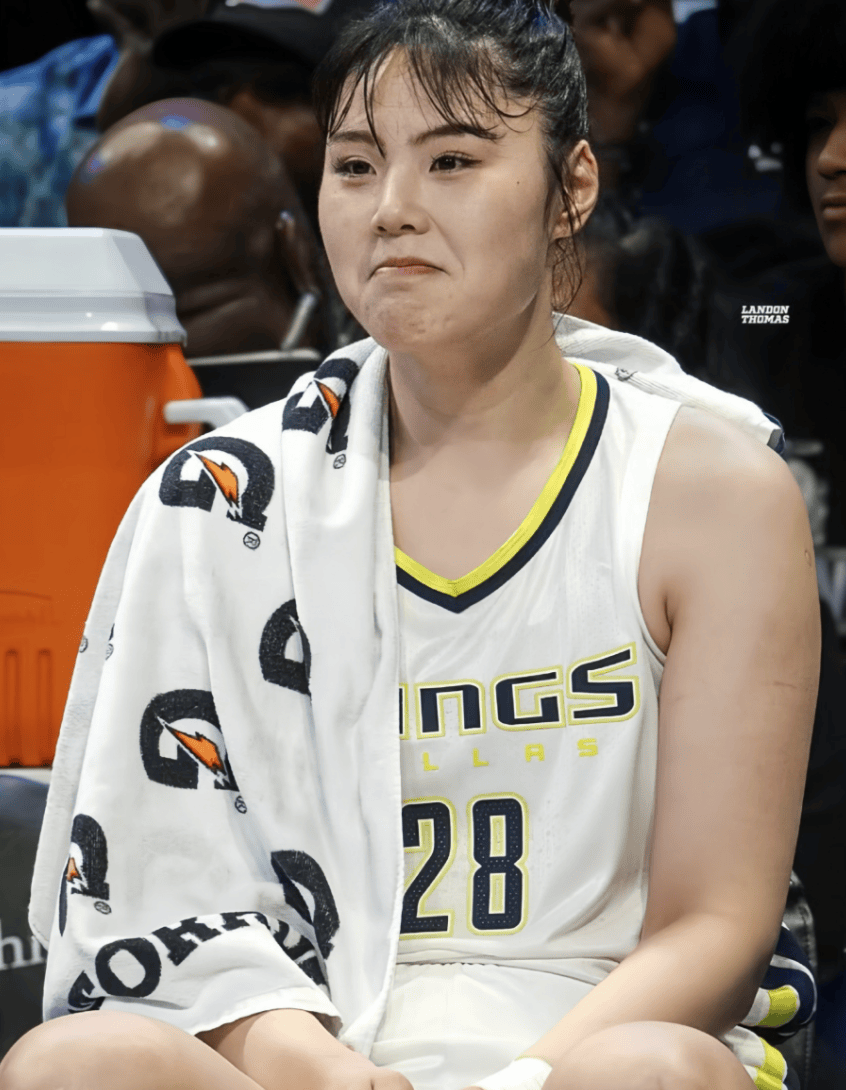 季赢下的