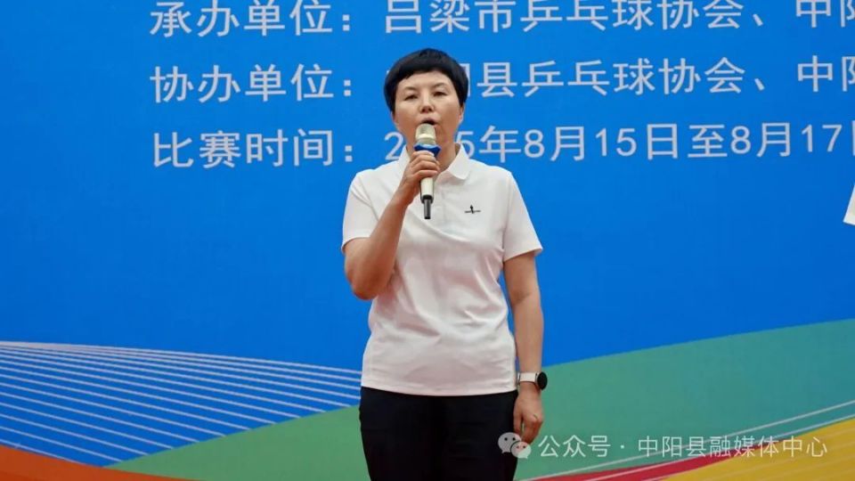 运动人才, 他希望各位