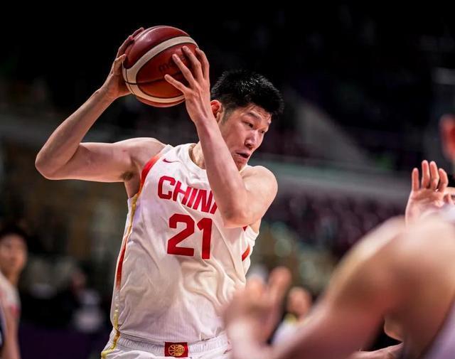 img, 从洋帅乔尔, cn img, 从洋帅乔尔, cn