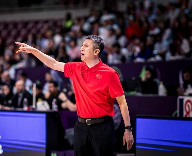 神似逍遥王 神似逍遥王