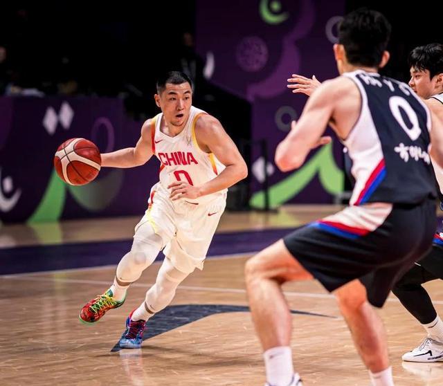 的球员, 而本场比赛, 男篮的投射 的球员, 而本场比赛, 男篮的投射