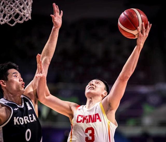 郭士强手里, Kzpwy 郭士强手里, Kzpwy