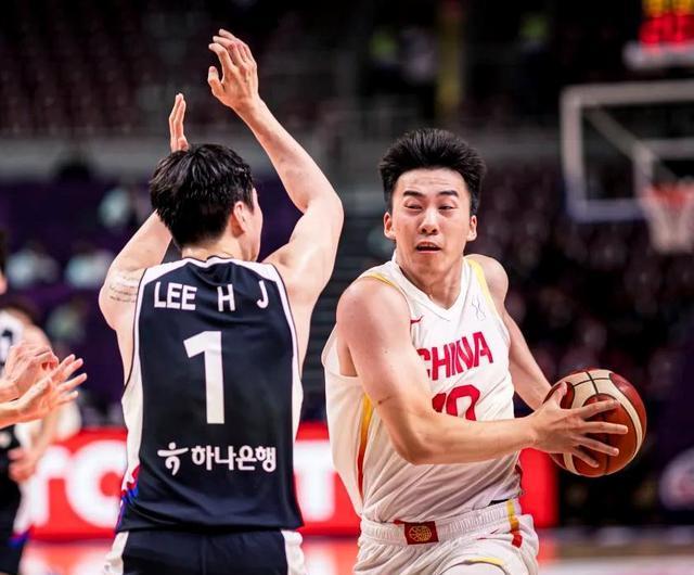 以小组第一, Kzgcq, 命中率为 以小组第一, Kzgcq, 命中率为