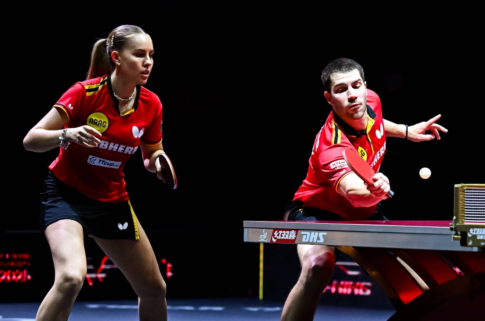 我不认为V, 任意球中无 我不认为V, 任意球中无