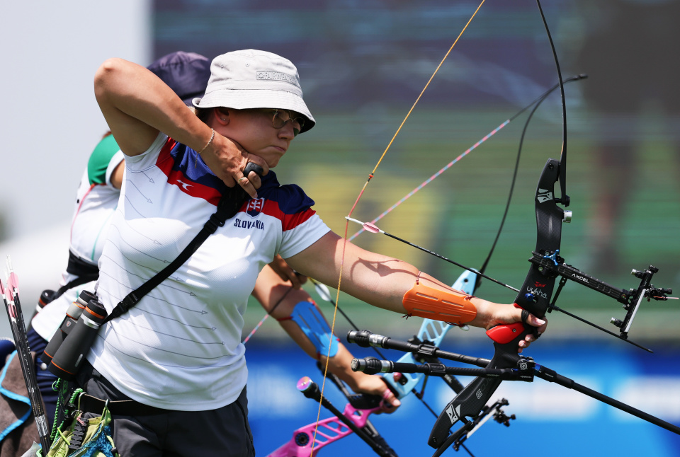 img, 和迪弗朗切 img, 和迪弗朗切