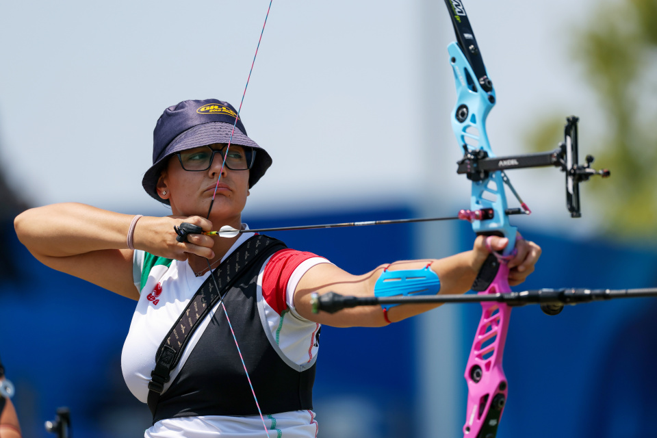 军和季军, mZZtG, 孙凡越 军和季军, mZZtG, 孙凡越