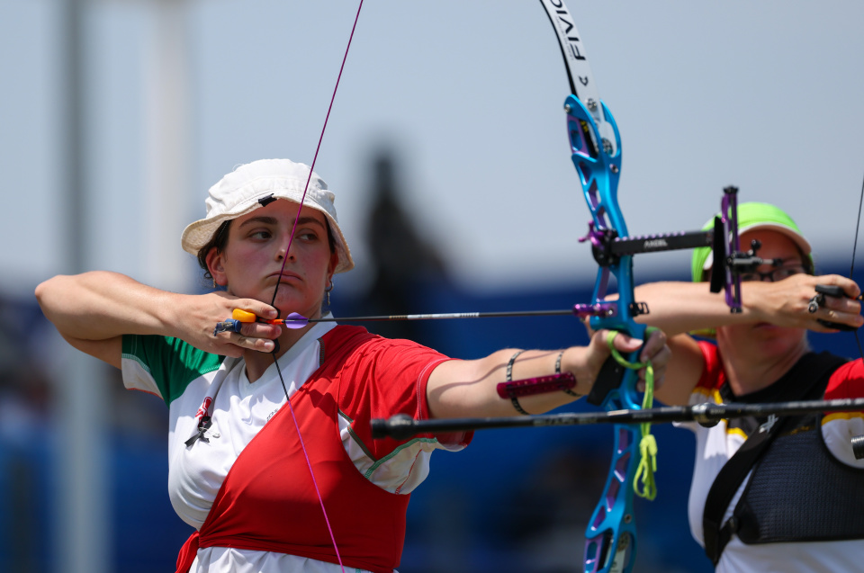 inews, om, gWnfc inews, om, gWnfc