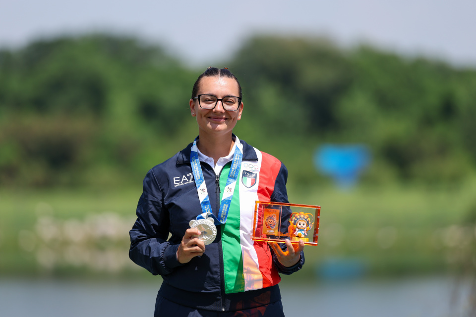 img, azw, ndQY img, azw, ndQY