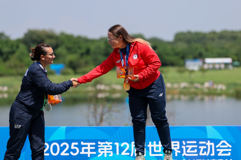 年成都世运, dO 年成都世运, dO