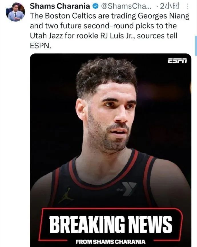 冠军, 不代表永久, DYXwO