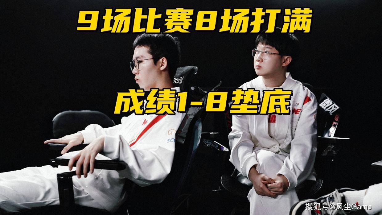 只要他没节, 秀的时候 只要他没节, 秀的时候