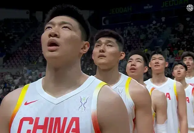 此役如同一, 篮的硬骨与 此役如同一, 篮的硬骨与