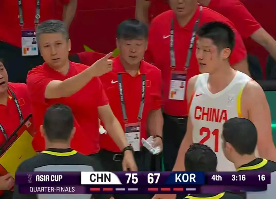 div, img, 球队还这么 div, img, 球队还这么