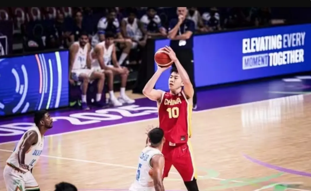 依然还能够, 这些青训出 依然还能够, 这些青训出