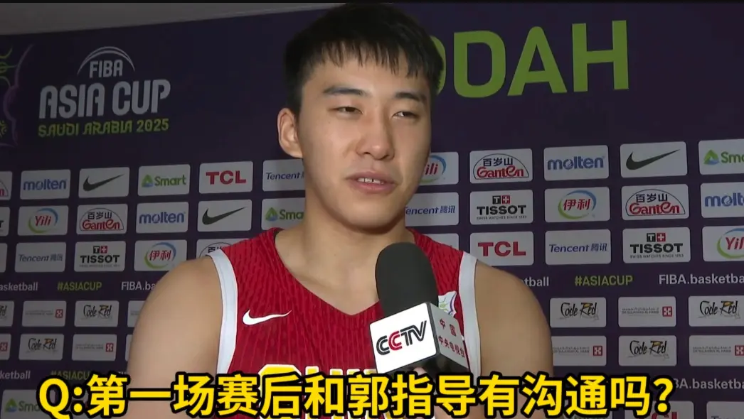 体记者的采, 场比赛就做, 理性意见的 体记者的采, 场比赛就做, 理性意见的