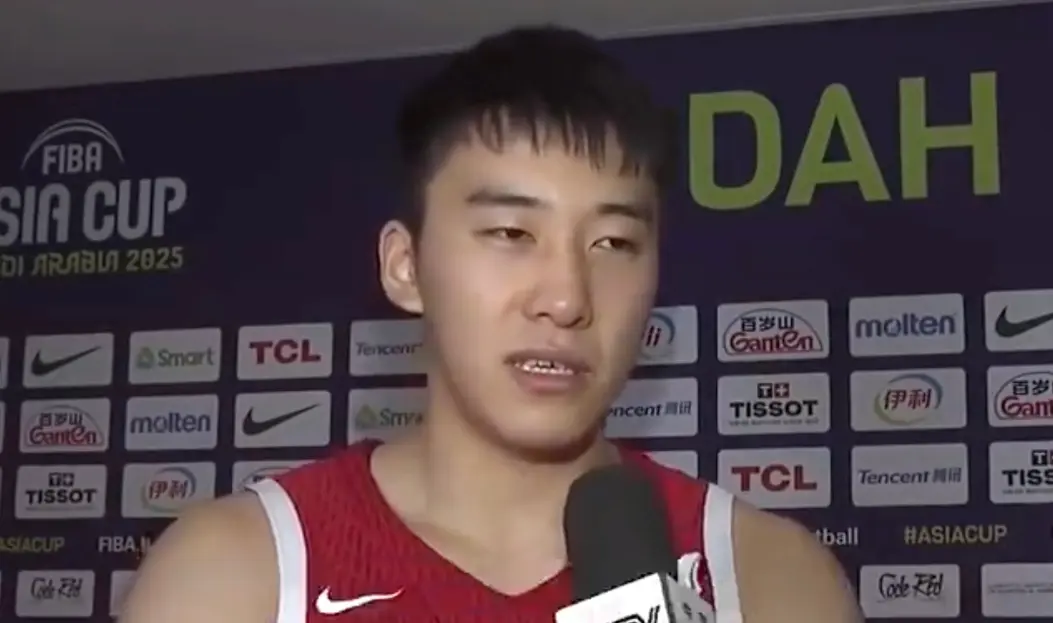 戳穿多少伪 戳穿多少伪