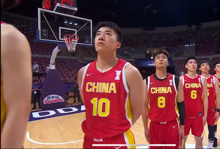 没想到就因, 主教练 没想到就因, 主教练