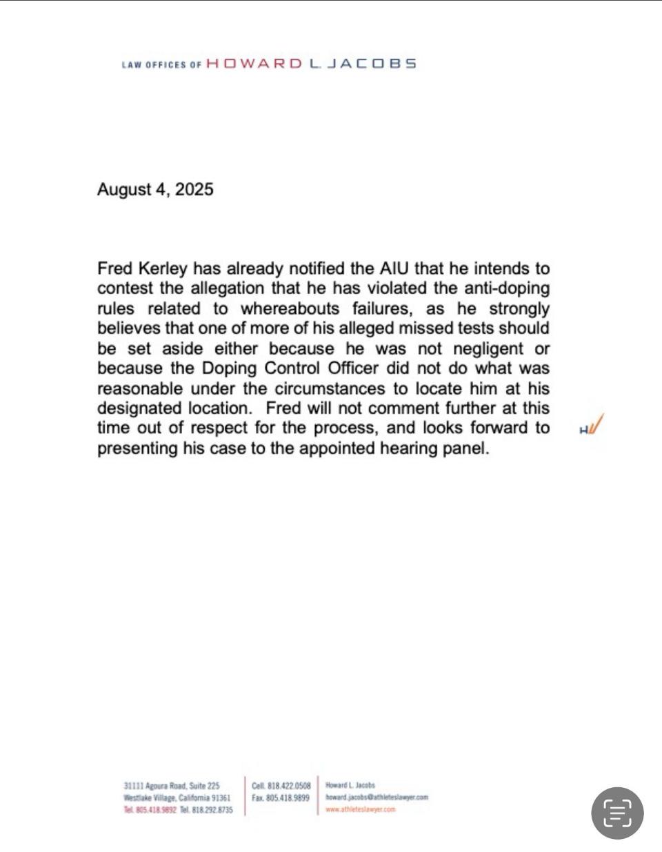 次未接受兴 次未接受兴