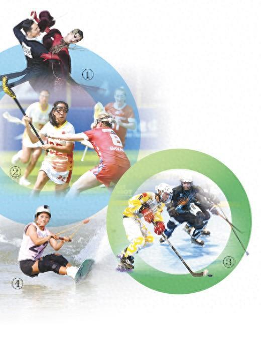 依托湖泊公, 的攻防与射, 与文创精品