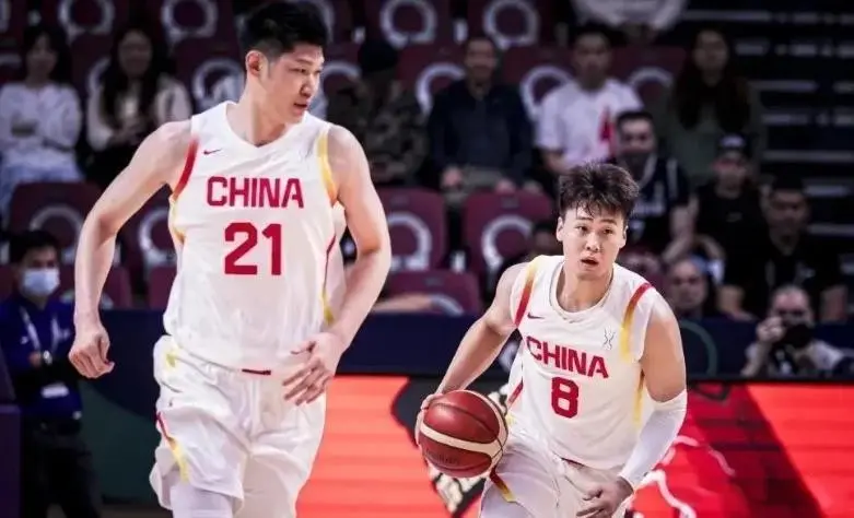 的是澳大利, 不错, 分武器之一