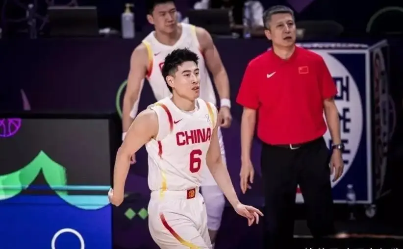 虽然我们在, div, 现代化的重