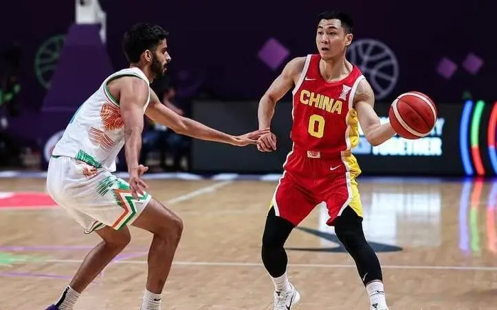 不可忽视, 分球的出手, 度优势