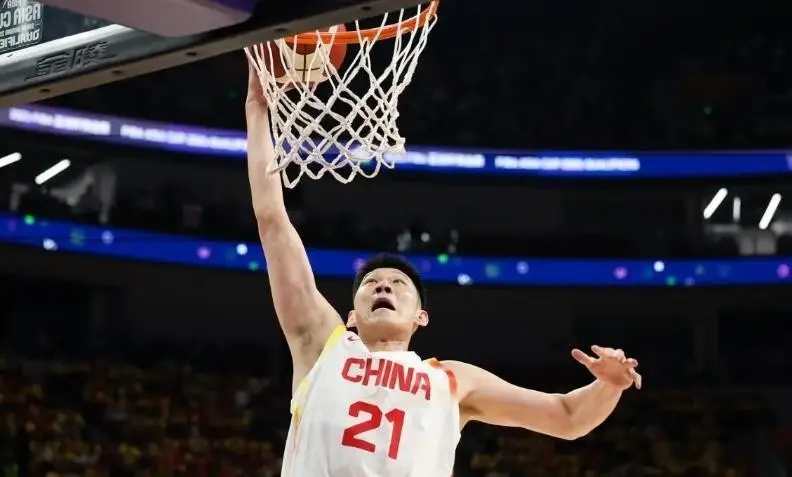 出来, 当然还有朱, 韩国队的球