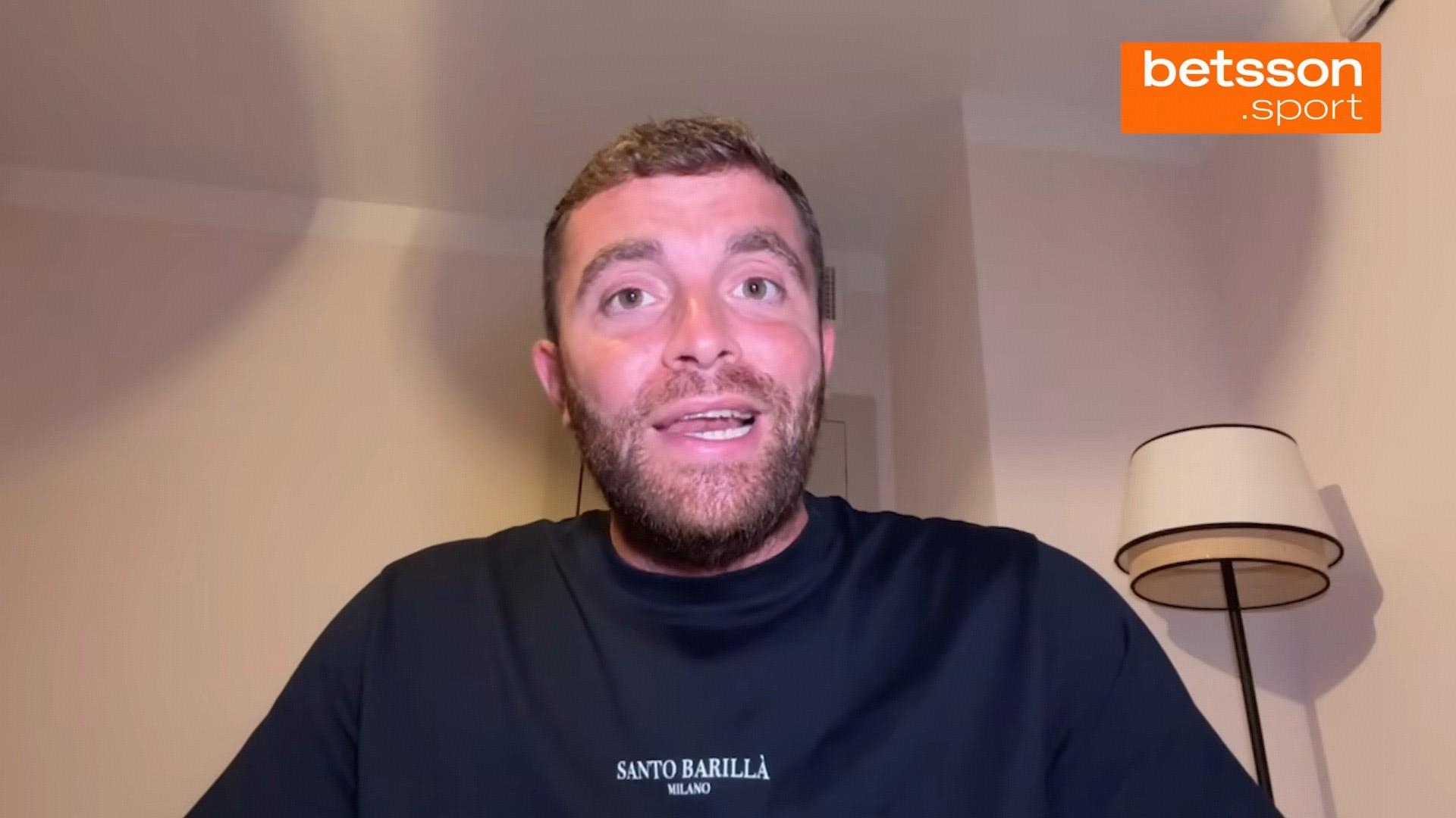 除了奥卡福, 兄弟们, 为了信息的