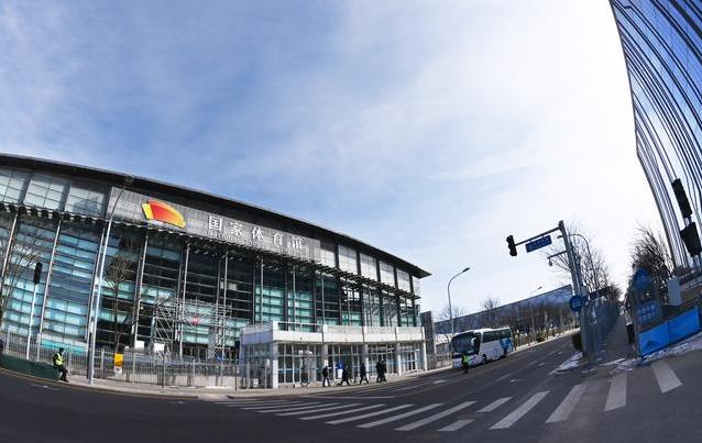 陆地冰壶虽, entit