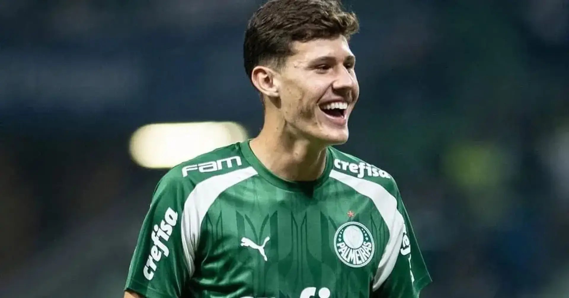 路易斯, 值得一提的, 较大的巴萨 路易斯, 值得一提的, 较大的巴萨