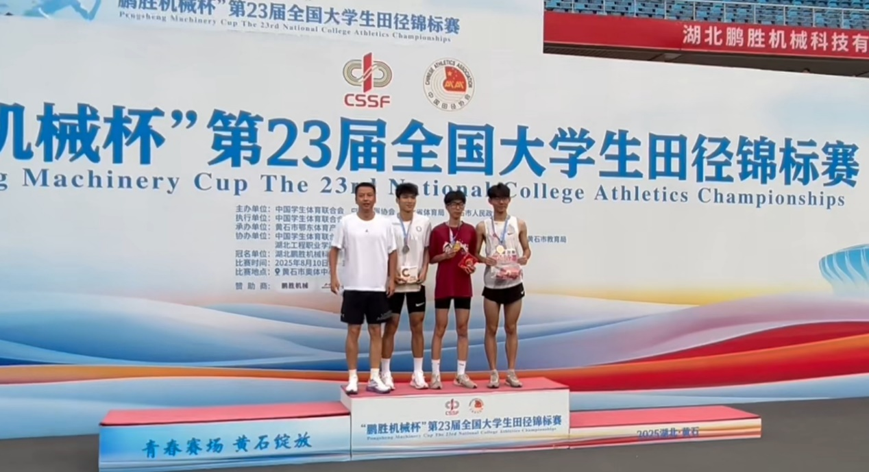 图丨学校提, 径训练成果