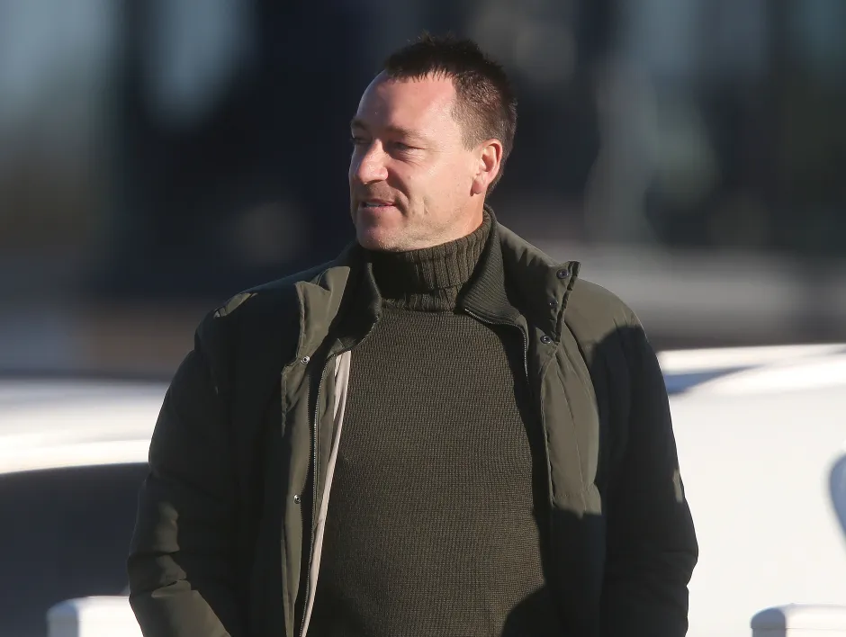 可以成为非 可以成为非