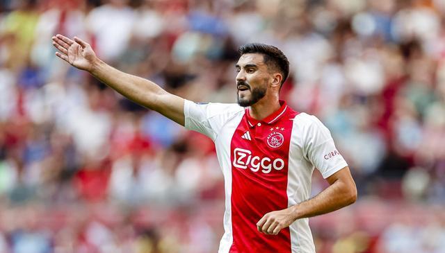 KewoY, 二审, 仓晃 KewoY, 二审, 仓晃