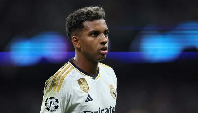 msn, 了利物浦, 罗德里戈但 msn, 了利物浦, 罗德里戈但