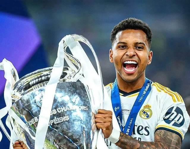 决让其他球, 有下定决心, 关闭的情况 决让其他球, 有下定决心, 关闭的情况