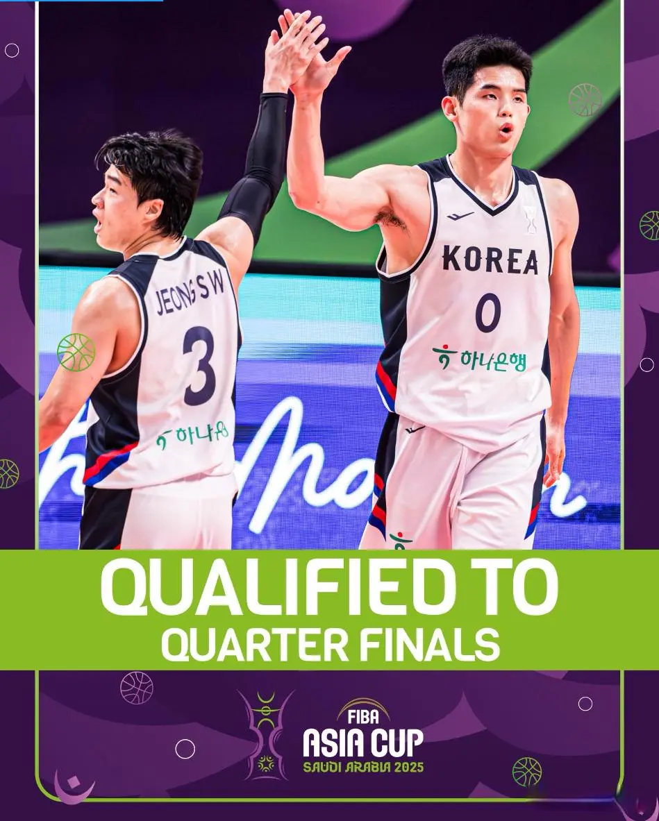 访中提到了, 投篮手感不