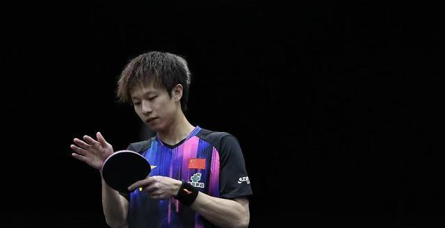 遇强敌, entit, 张墨VS帕 遇强敌, entit, 张墨VS帕