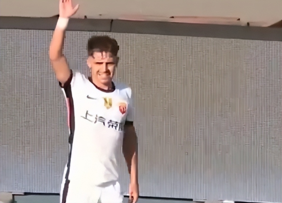 后防线上, 如果可以取 后防线上, 如果可以取