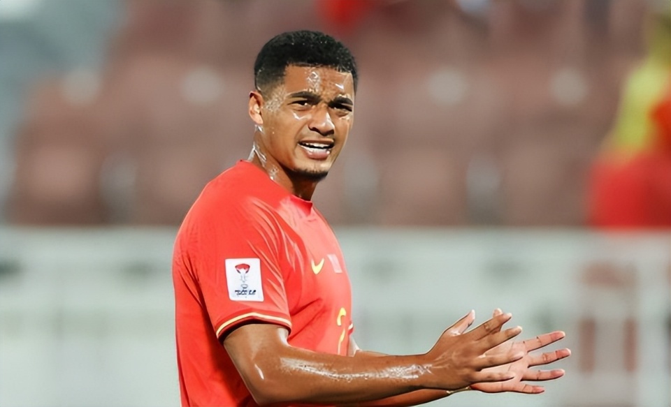 YDxVd, 陷阵 YDxVd, 陷阵