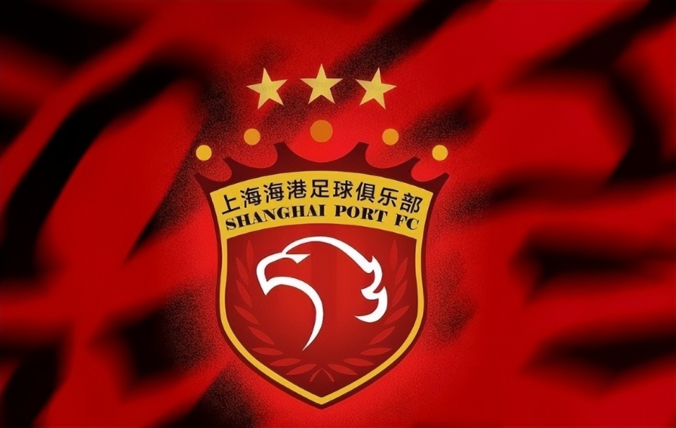 后防线上, 名首发后卫 后防线上, 名首发后卫