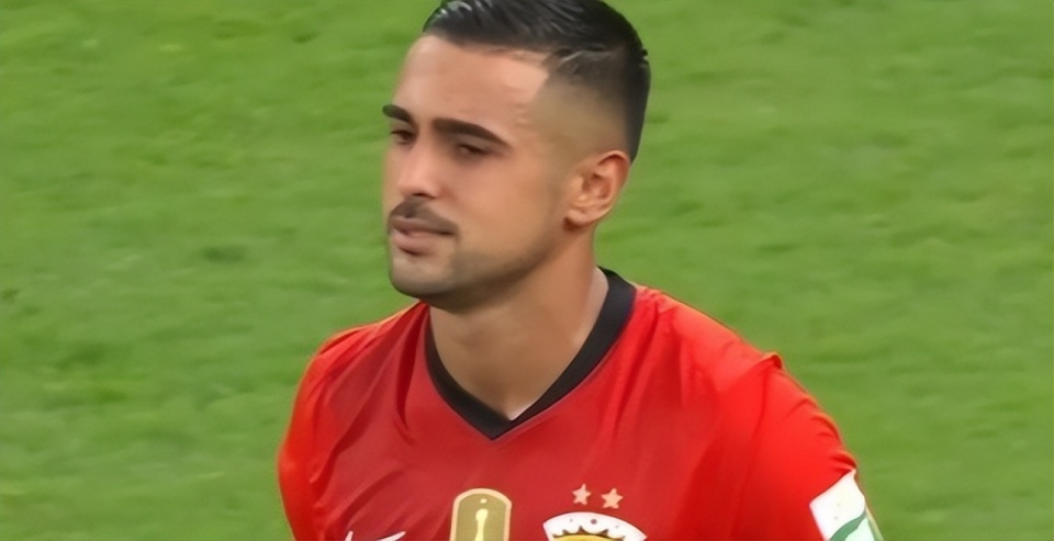 为了拿下这, 仅是一场简 为了拿下这, 仅是一场简