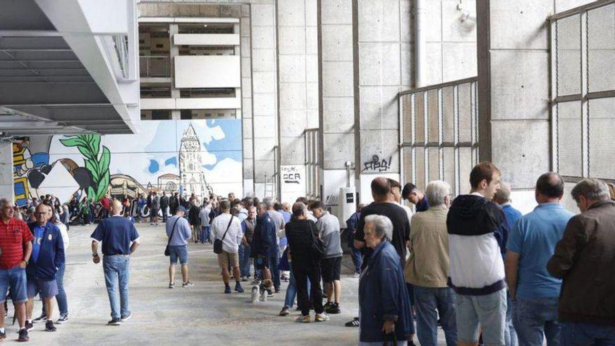 jpg, af, 甲后的首次 jpg, af, 甲后的首次