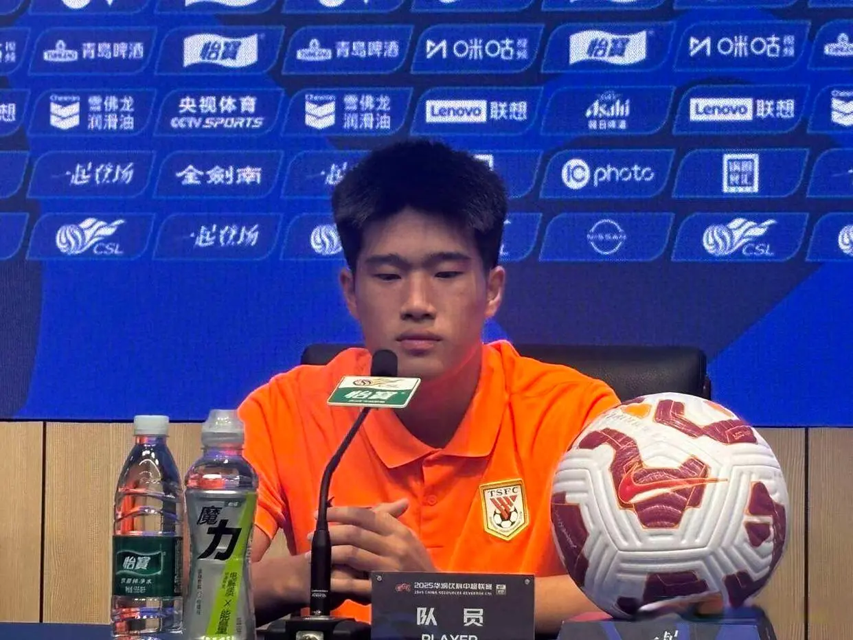 回应如何限, 利时 回应如何限, 利时