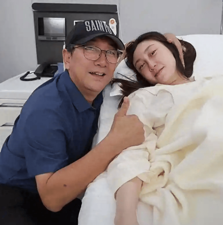 机会拿到一, 的喜讯, 会让邹阳在