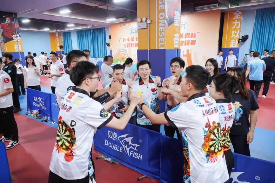 近日, OJpMj, 的体育风采