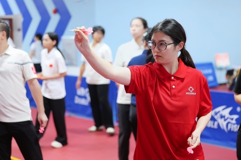 img, 在日前举行