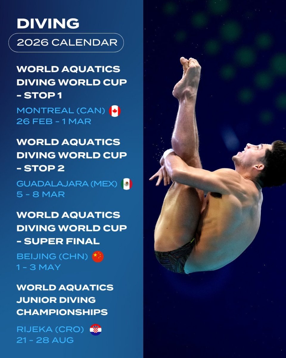 北京, ri, src 北京, ri, src