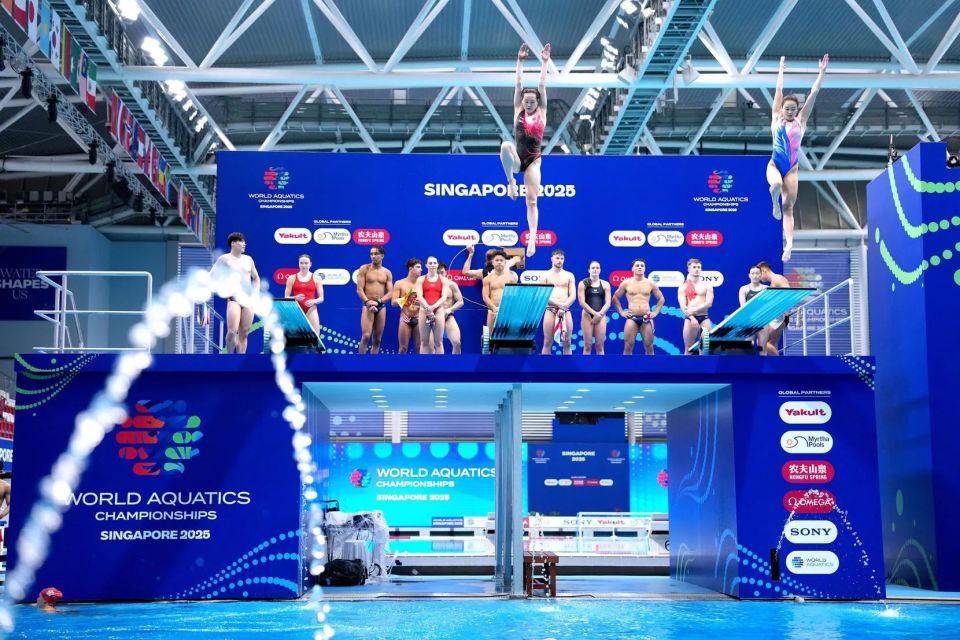 将在克罗地 将在克罗地